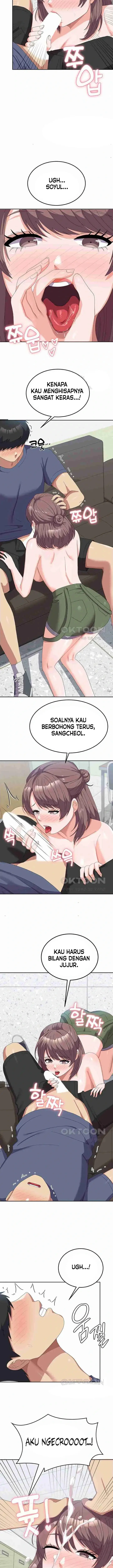 image-komik-womens-university-student-who-served-in-the-military-chapter-54-5/17