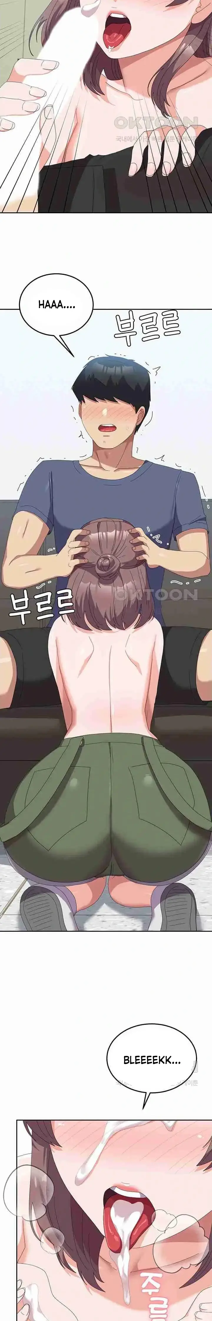 image-komik-womens-university-student-who-served-in-the-military-chapter-54-6/17