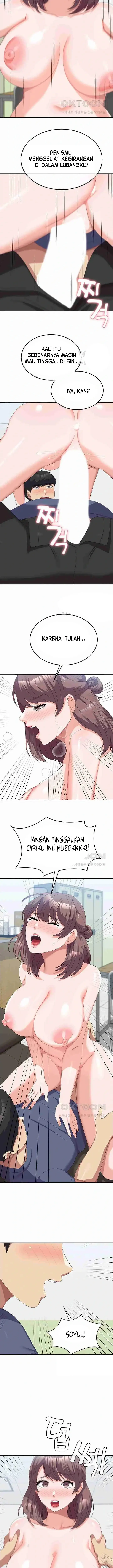 image-komik-womens-university-student-who-served-in-the-military-chapter-54-9/17