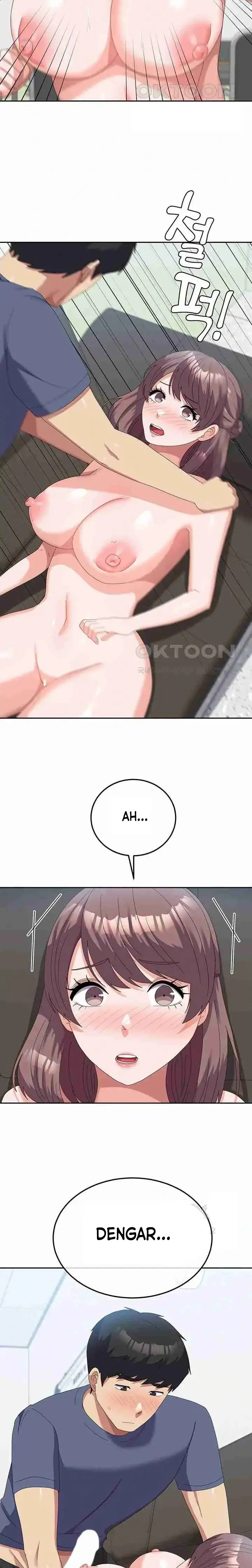 image-komik-womens-university-student-who-served-in-the-military-chapter-54-10/17