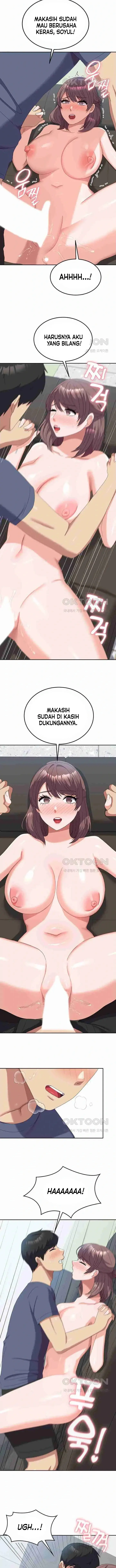 image-komik-womens-university-student-who-served-in-the-military-chapter-54-13/17