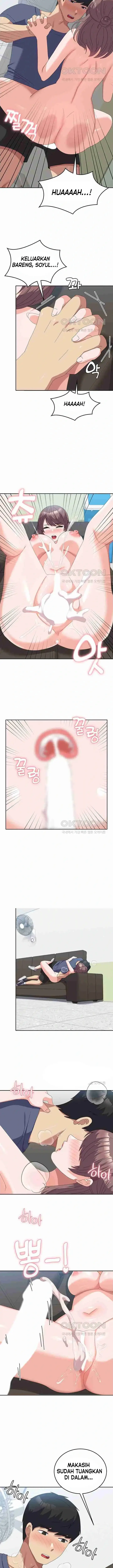 image-komik-womens-university-student-who-served-in-the-military-chapter-54-14/17