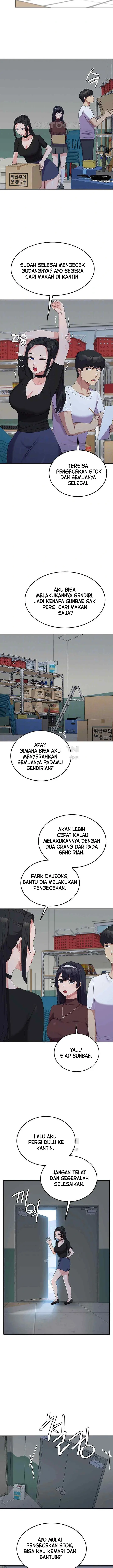 image-komik-womens-university-student-who-served-in-the-military-chapter-55-4/18