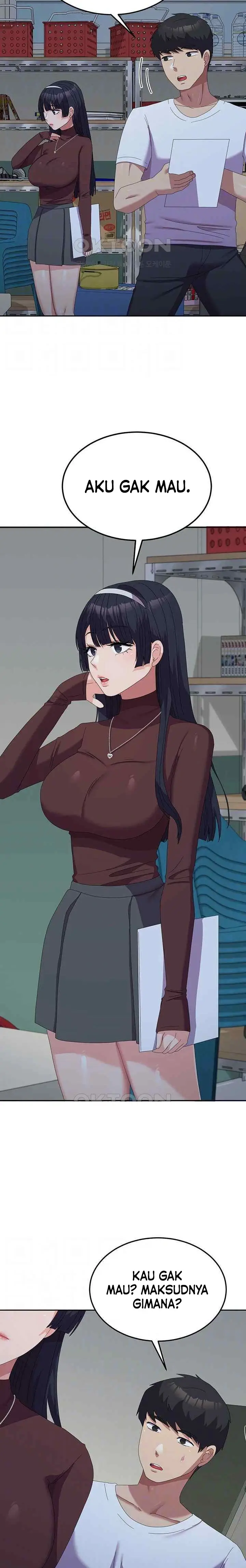 image-komik-womens-university-student-who-served-in-the-military-chapter-55-5/18