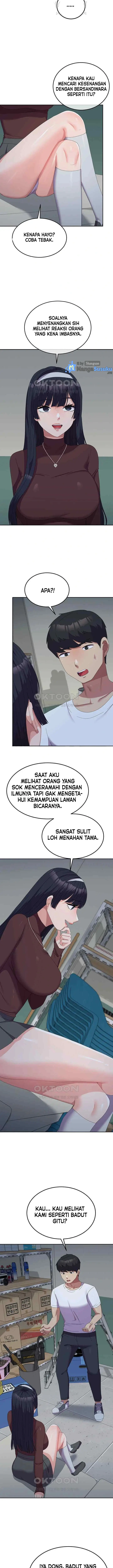 image-komik-womens-university-student-who-served-in-the-military-chapter-55-8/18