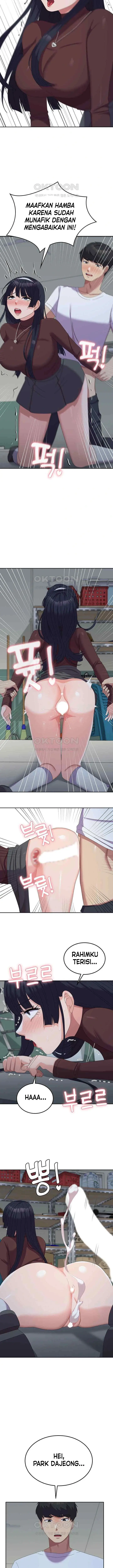 image-komik-womens-university-student-who-served-in-the-military-chapter-55-15/18