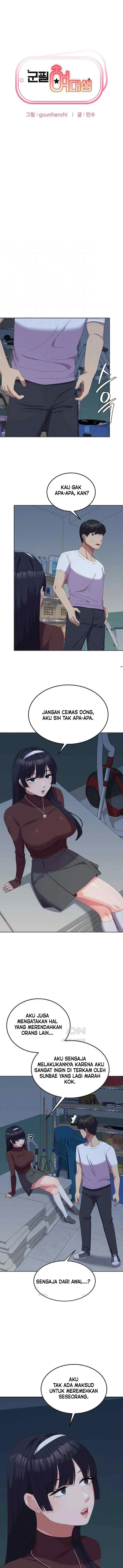 image-komik-womens-university-student-who-served-in-the-military-chapter-56-2/18