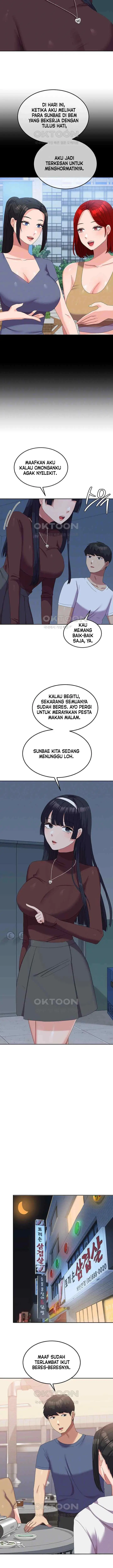 image-komik-womens-university-student-who-served-in-the-military-chapter-56-3/18