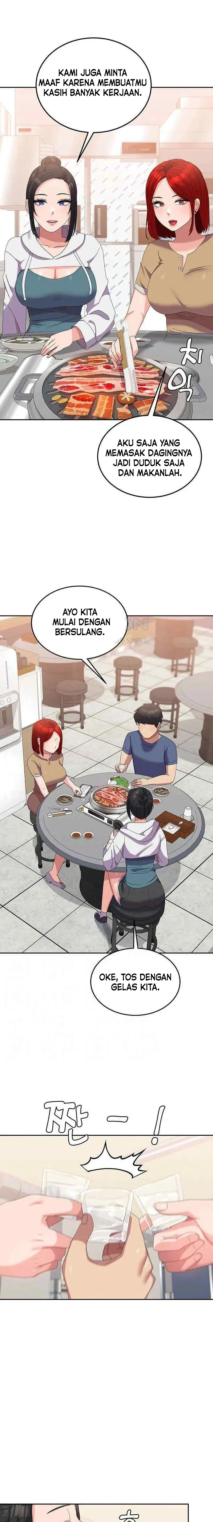 image-komik-womens-university-student-who-served-in-the-military-chapter-56-4/18