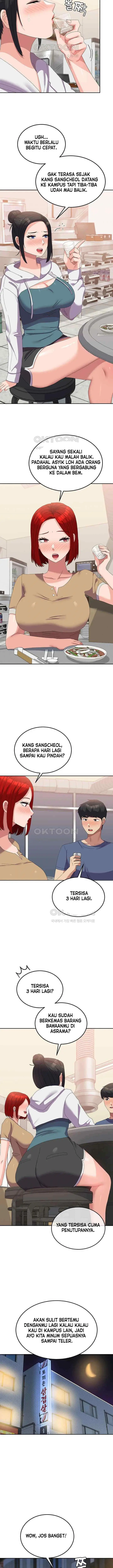 image-komik-womens-university-student-who-served-in-the-military-chapter-56-5/18