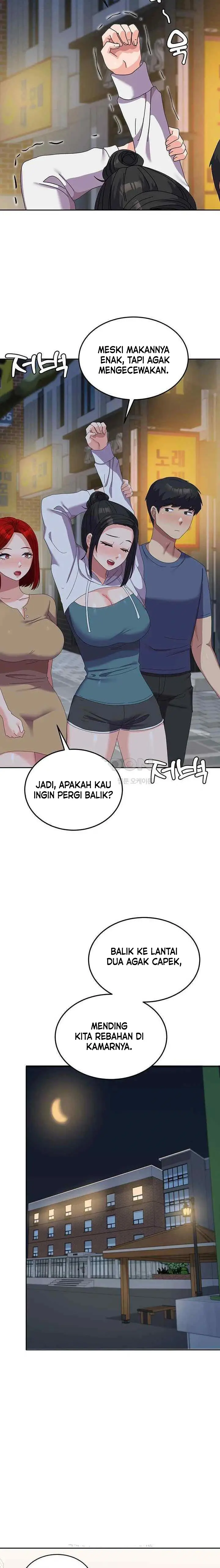 image-komik-womens-university-student-who-served-in-the-military-chapter-56-6/18