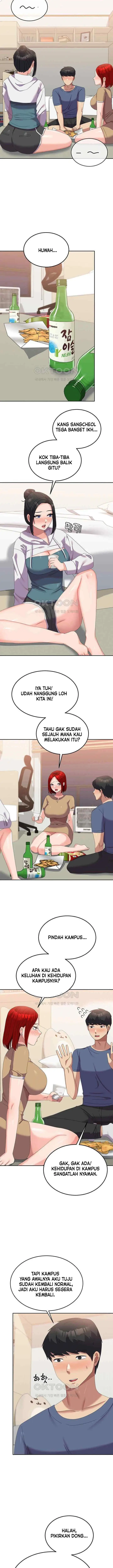image-komik-womens-university-student-who-served-in-the-military-chapter-56-7/18