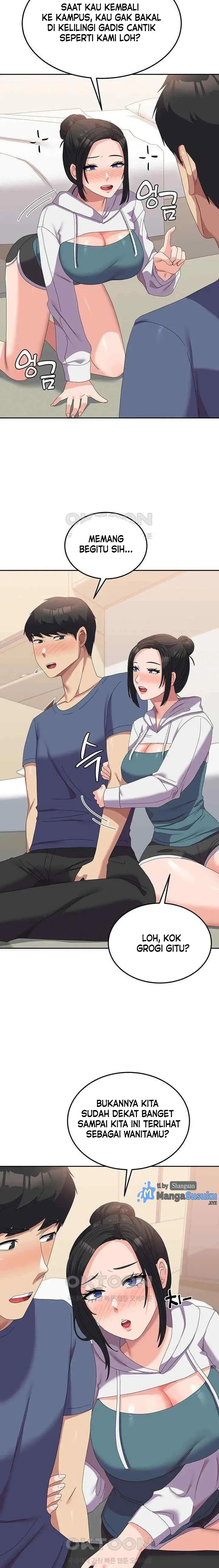 image-komik-womens-university-student-who-served-in-the-military-chapter-56-8/18