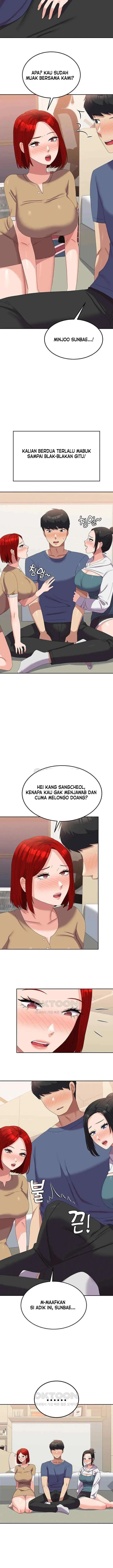 image-komik-womens-university-student-who-served-in-the-military-chapter-56-9/18