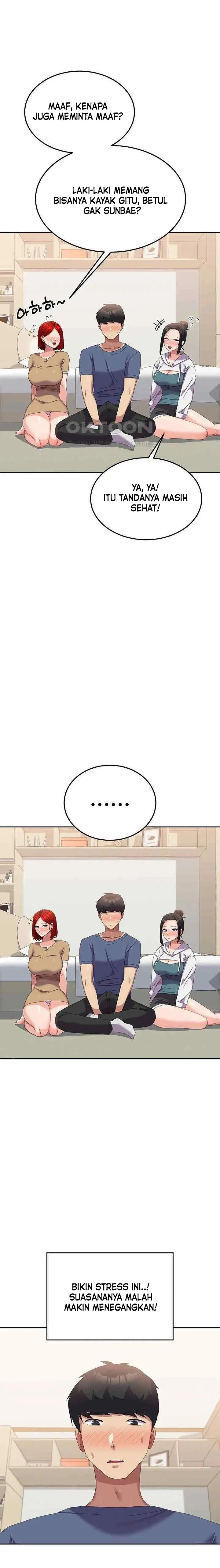 image-komik-womens-university-student-who-served-in-the-military-chapter-56-10/18