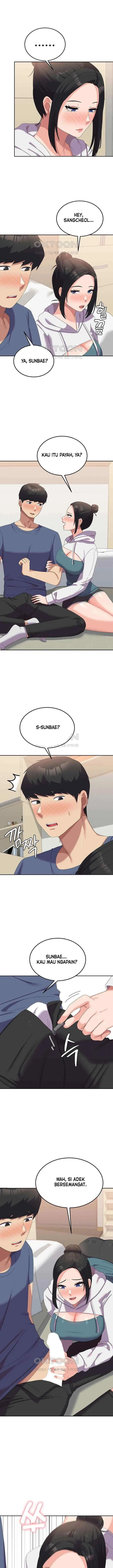 image-komik-womens-university-student-who-served-in-the-military-chapter-56-11/18