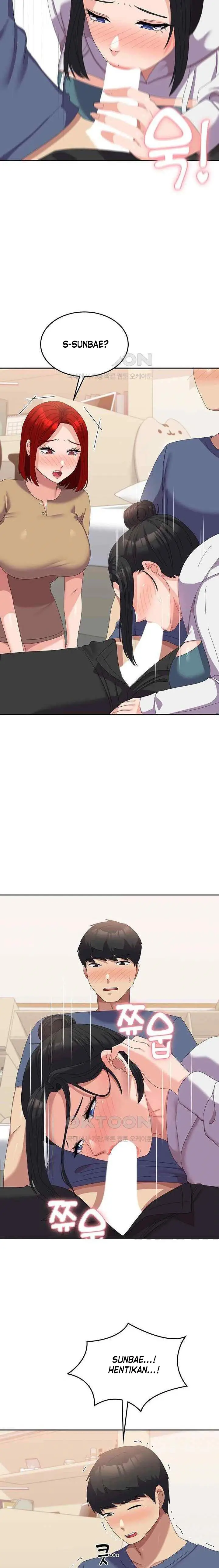 image-komik-womens-university-student-who-served-in-the-military-chapter-56-12/18