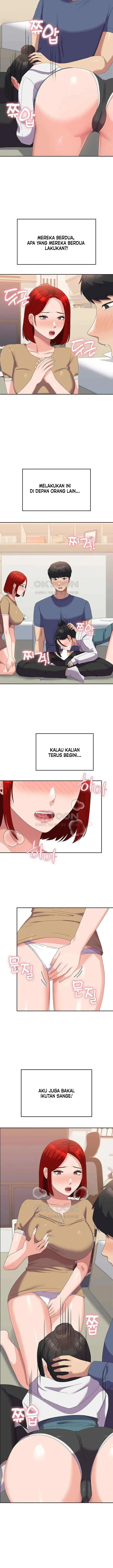 image-komik-womens-university-student-who-served-in-the-military-chapter-56-13/18