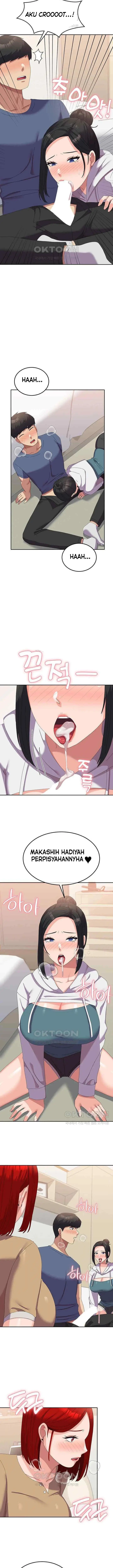 image-komik-womens-university-student-who-served-in-the-military-chapter-56-15/18