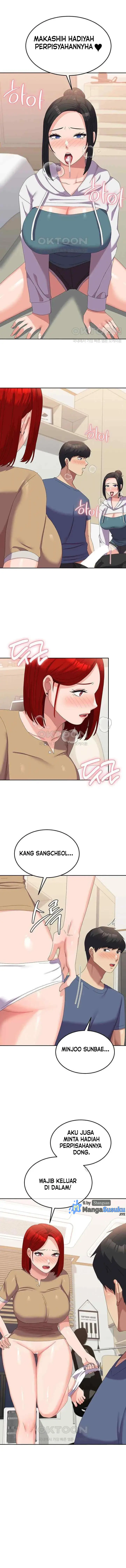 image-komik-womens-university-student-who-served-in-the-military-chapter-57-1/18