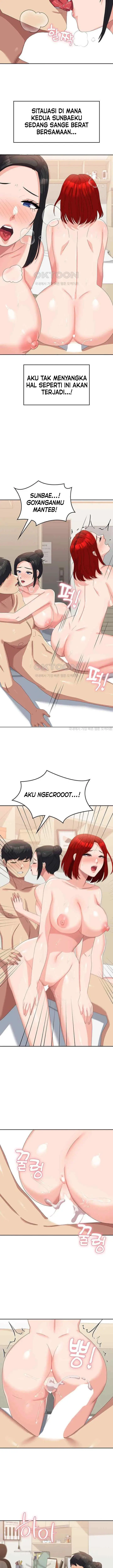 image-komik-womens-university-student-who-served-in-the-military-chapter-57-5/18