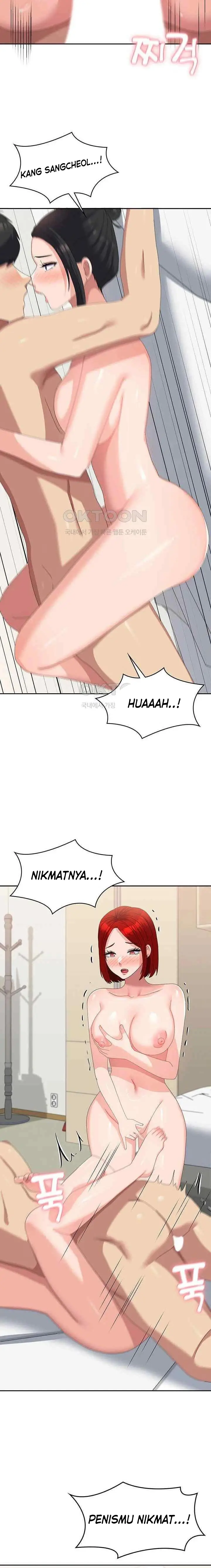 image-komik-womens-university-student-who-served-in-the-military-chapter-57-8/18