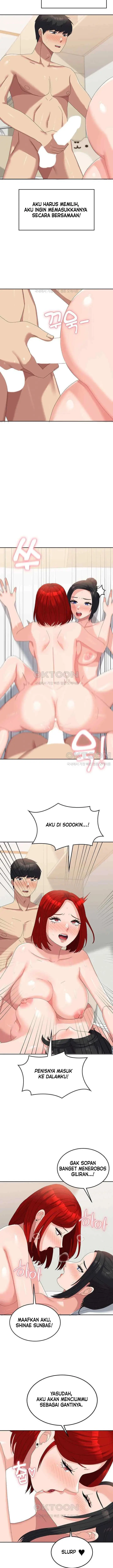 image-komik-womens-university-student-who-served-in-the-military-chapter-57-11/18