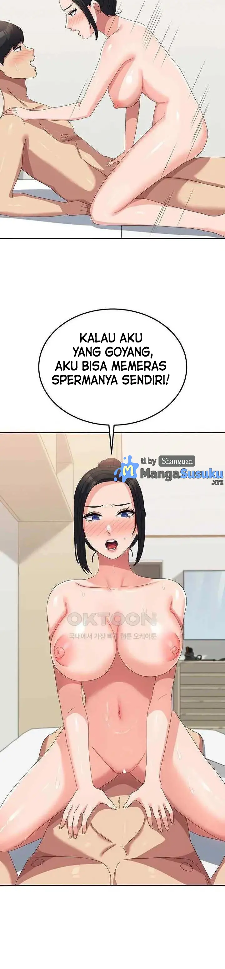 image-komik-womens-university-student-who-served-in-the-military-chapter-58-2/18