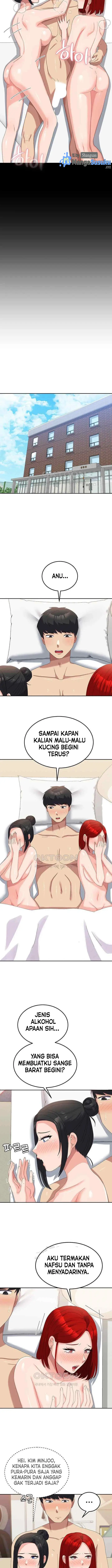 image-komik-womens-university-student-who-served-in-the-military-chapter-58-8/18