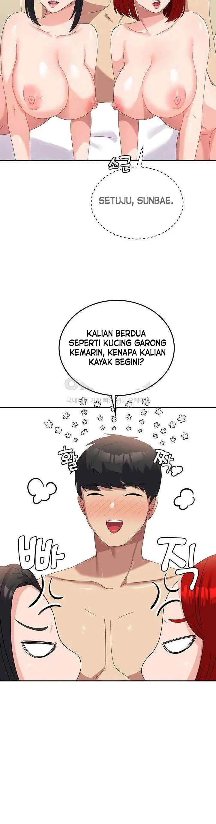 image-komik-womens-university-student-who-served-in-the-military-chapter-58-9/18