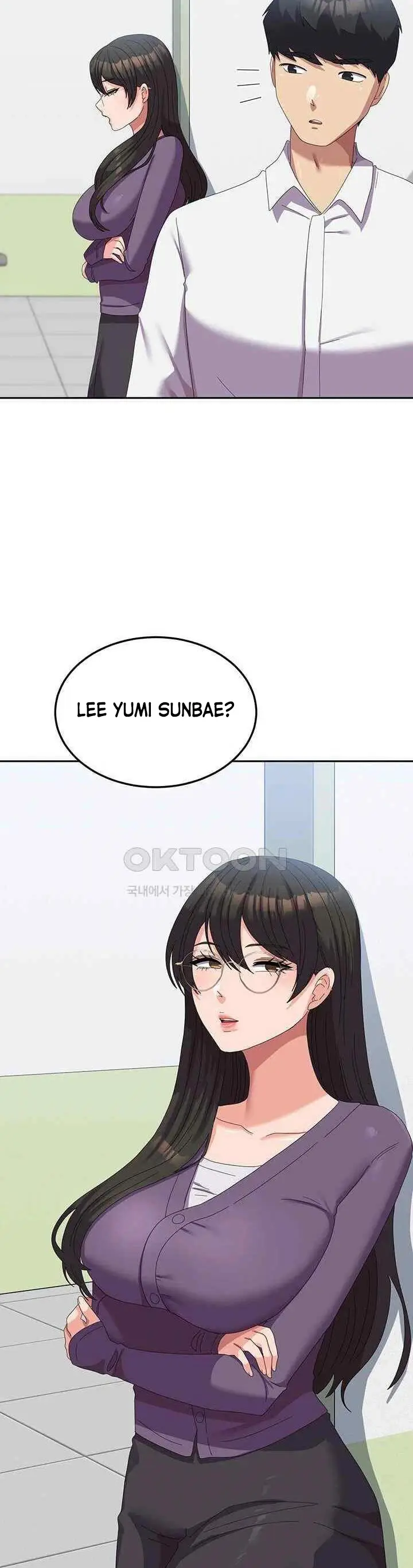 image-komik-womens-university-student-who-served-in-the-military-chapter-58-11/18