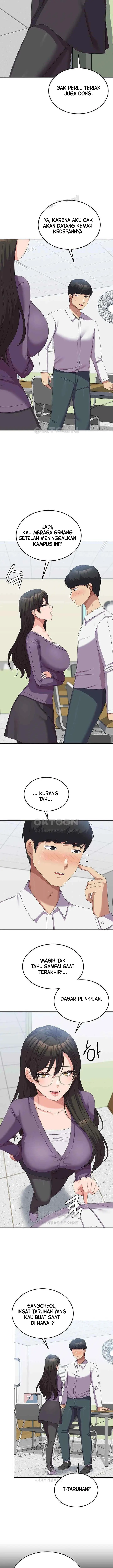 image-komik-womens-university-student-who-served-in-the-military-chapter-58-12/18