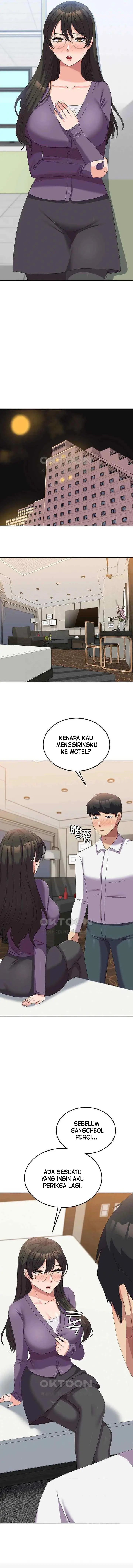 image-komik-womens-university-student-who-served-in-the-military-chapter-58-14/18