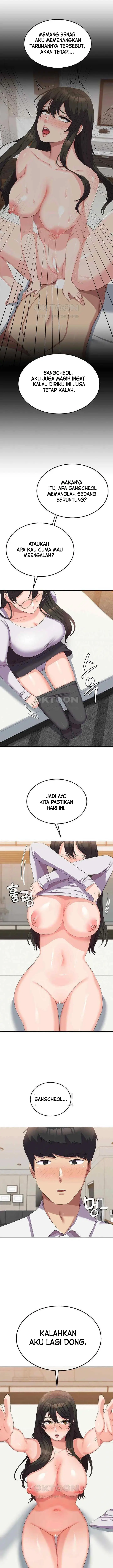 image-komik-womens-university-student-who-served-in-the-military-chapter-58-15/18