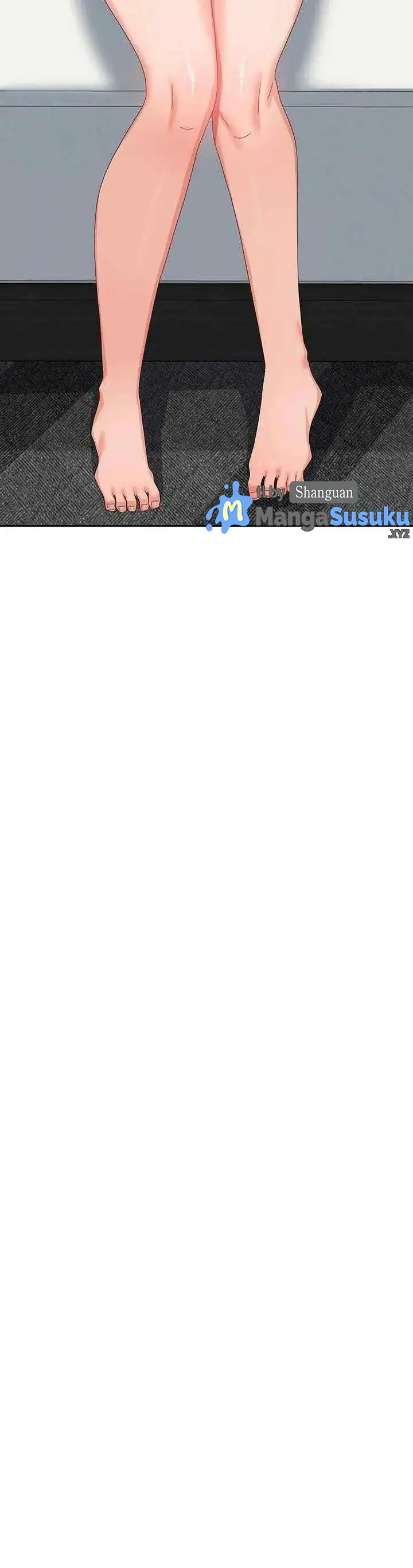 image-komik-womens-university-student-who-served-in-the-military-chapter-58-16/18