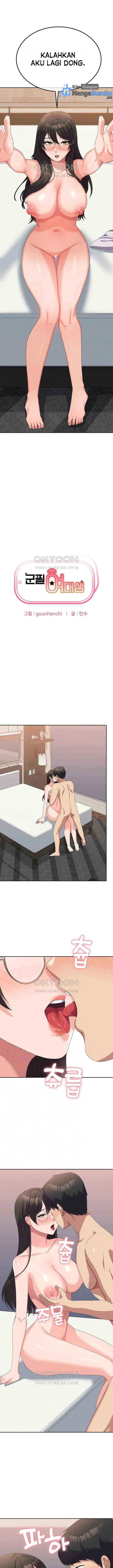 image-komik-womens-university-student-who-served-in-the-military-chapter-59-2/19