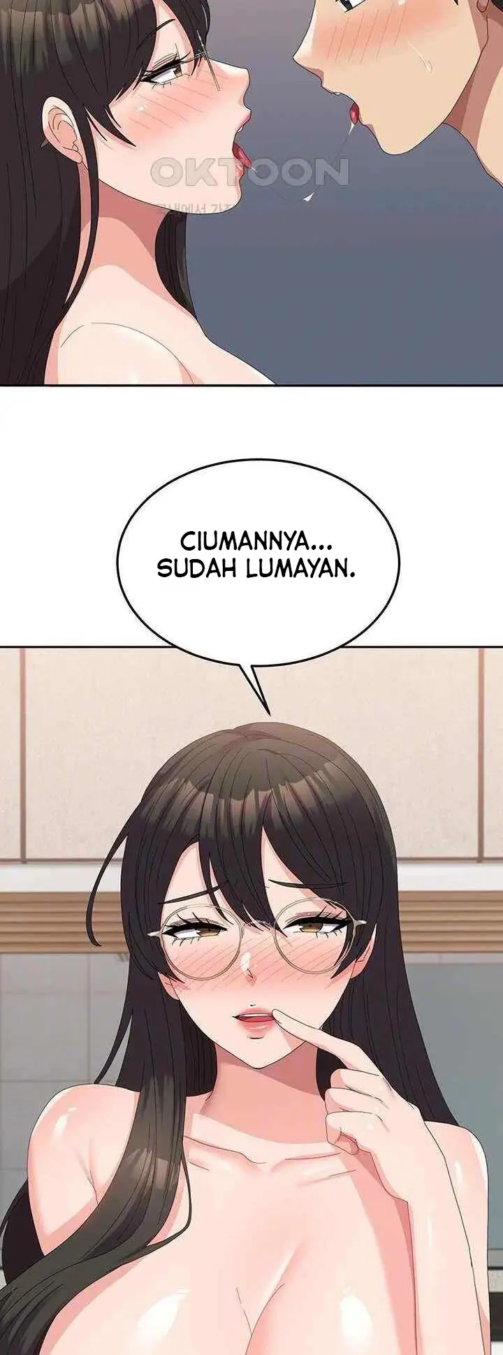 image-komik-womens-university-student-who-served-in-the-military-chapter-59-3/19