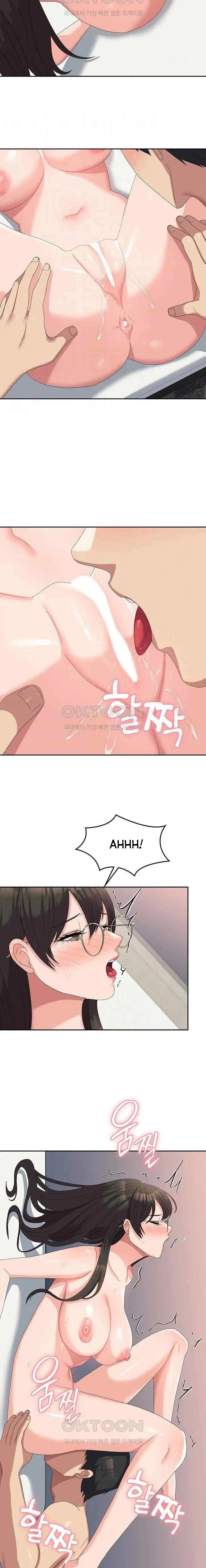 image-komik-womens-university-student-who-served-in-the-military-chapter-59-5/19