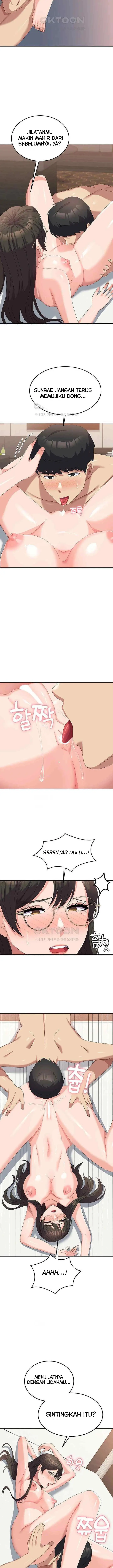 image-komik-womens-university-student-who-served-in-the-military-chapter-59-6/19