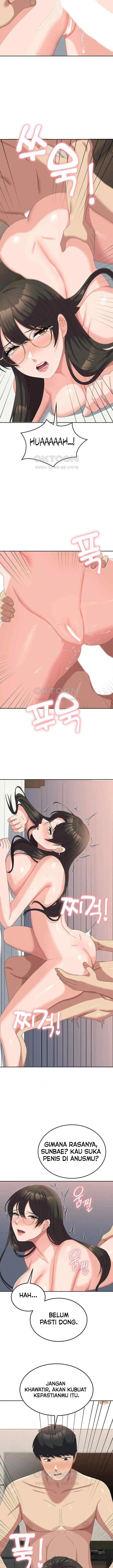 image-komik-womens-university-student-who-served-in-the-military-chapter-59-10/19