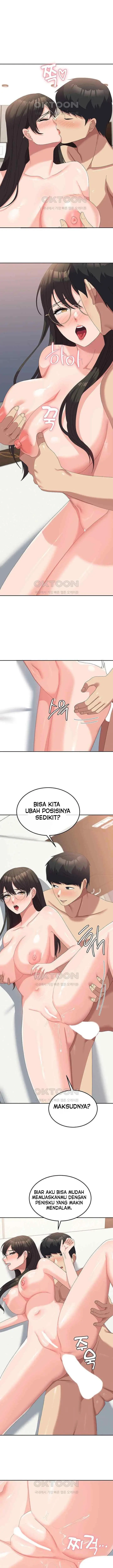 image-komik-womens-university-student-who-served-in-the-military-chapter-59-12/19