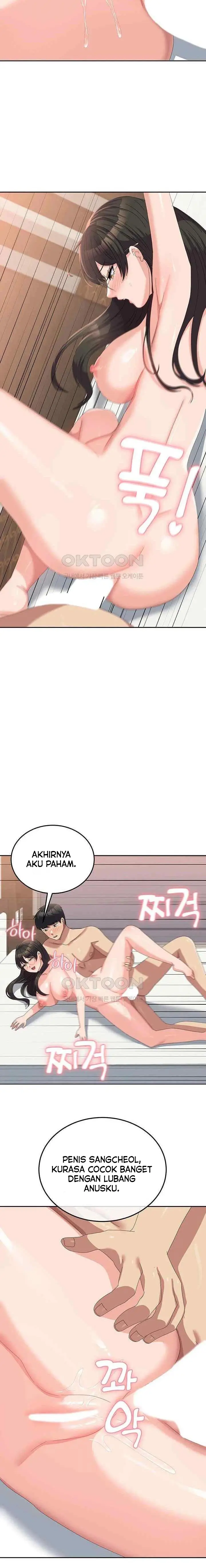 image-komik-womens-university-student-who-served-in-the-military-chapter-59-13/19