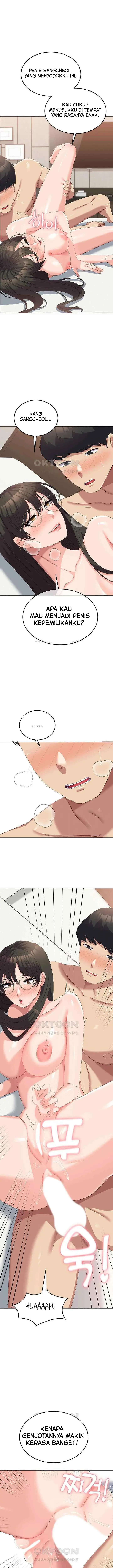 image-komik-womens-university-student-who-served-in-the-military-chapter-59-14/19