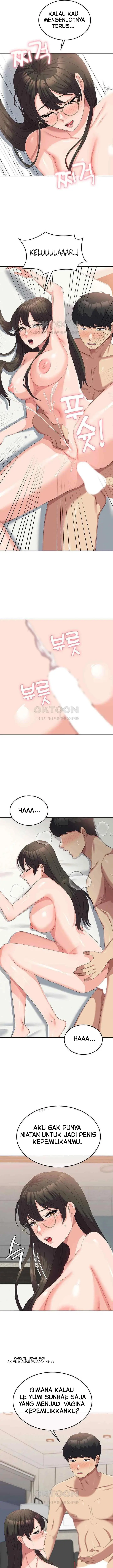 image-komik-womens-university-student-who-served-in-the-military-chapter-59-16/19