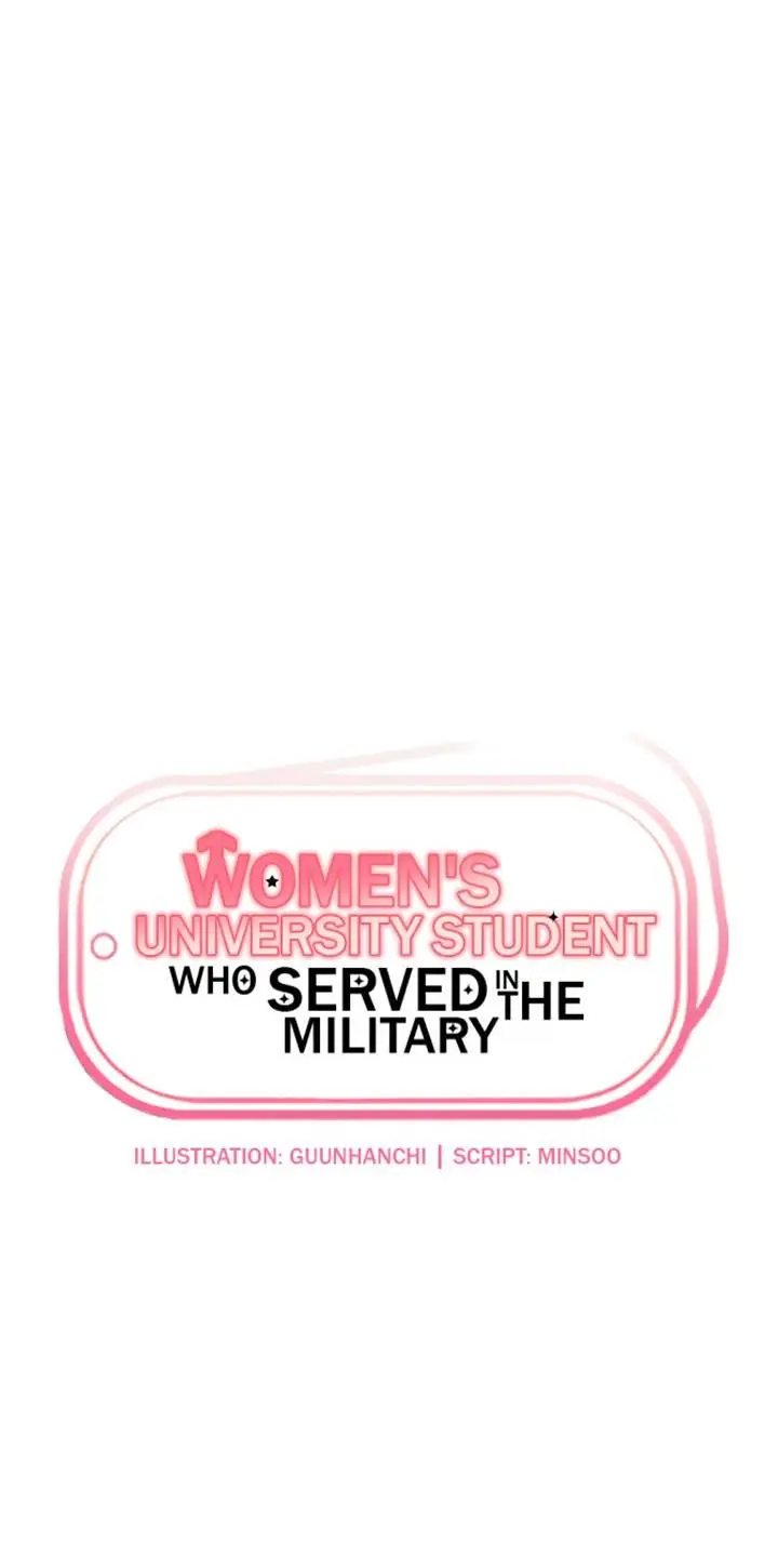 image-komik-womens-university-student-who-served-in-the-military-chapter-6-3/22