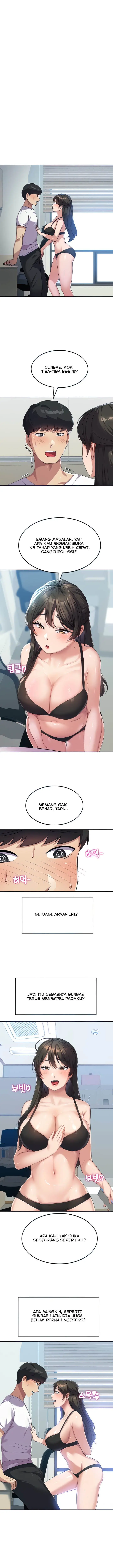 image-komik-womens-university-student-who-served-in-the-military-chapter-6-4/22