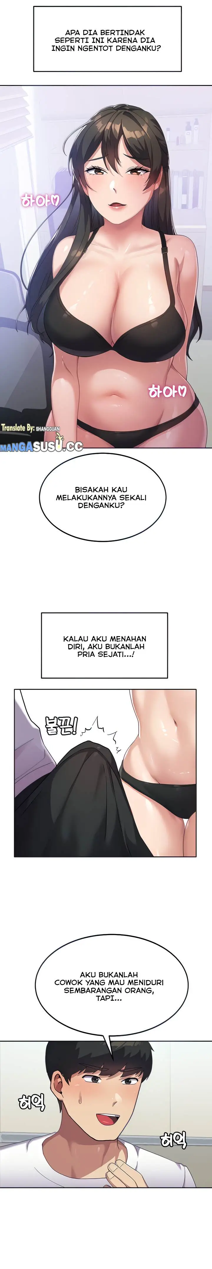 image-komik-womens-university-student-who-served-in-the-military-chapter-6-5/22