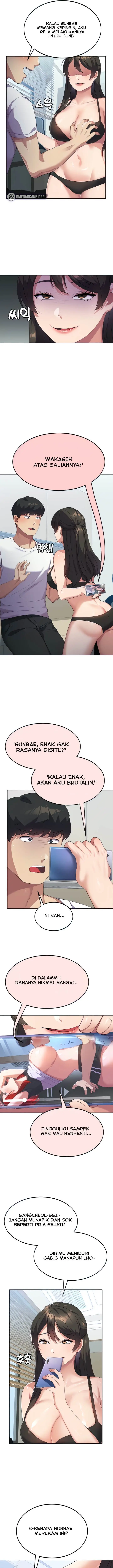 image-komik-womens-university-student-who-served-in-the-military-chapter-6-6/22