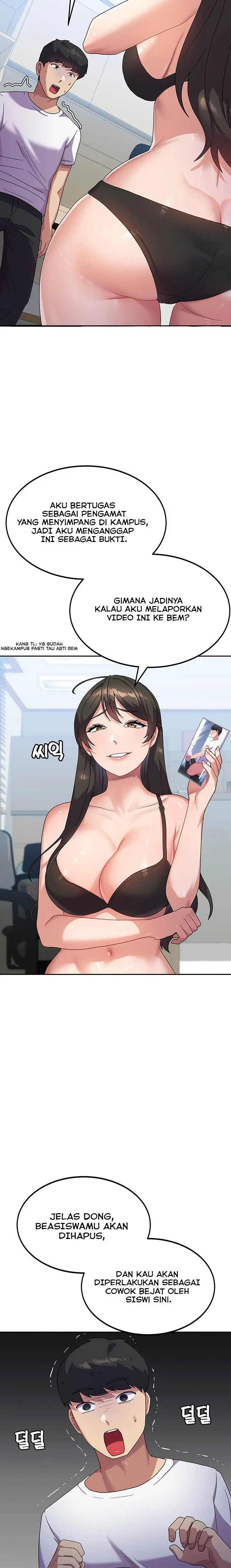 image-komik-womens-university-student-who-served-in-the-military-chapter-6-7/22