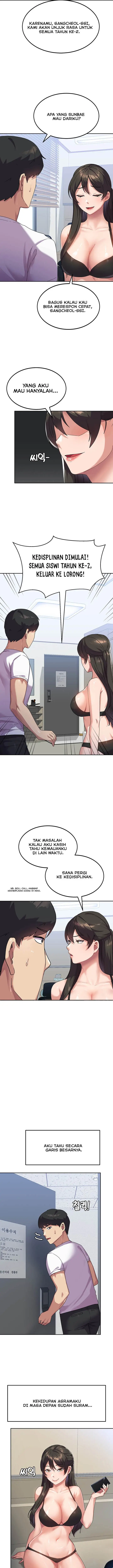 image-komik-womens-university-student-who-served-in-the-military-chapter-6-8/22